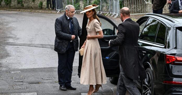 katemiddleton 1200x630.jpg