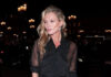 katemoss.jpg