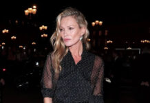 katemoss.jpg