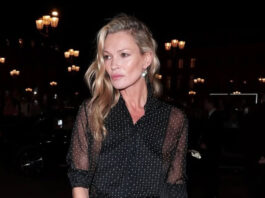 katemoss.jpg