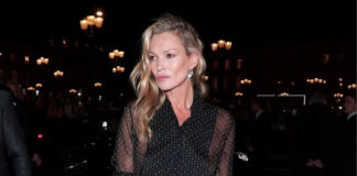 katemoss.jpg