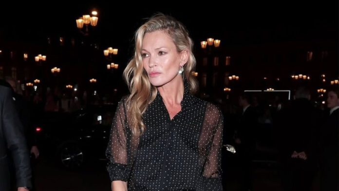 katemoss.jpg