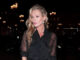 katemoss.jpg