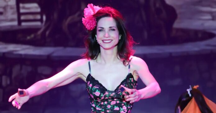 katerina-geronikolou-1200x630.jpg