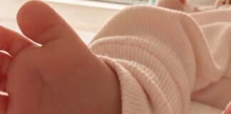 katken12 1 1200x630.jpg