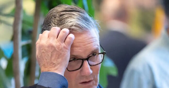 keir-starmer-21062026-1200x630.jpg
