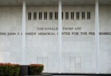 kennedy center 1200x630.jpg