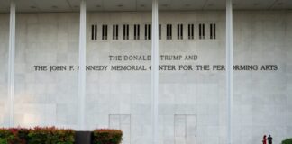 kennedy center 1200x630.jpg