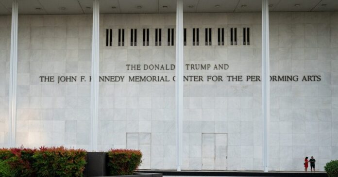 kennedy center 1200x630.jpg
