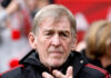kennydalglish 1200x630.jpg