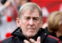 kennydalglish 1200x630.jpg
