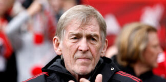 kennydalglish 1200x630.jpg