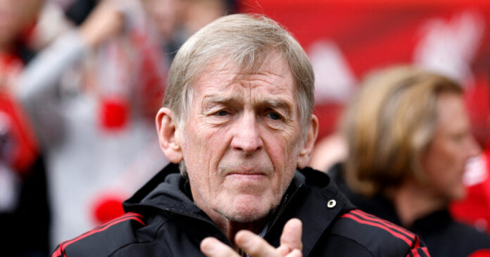 kennydalglish 1200x630.jpg