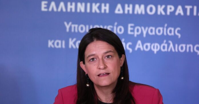 kerameos 1200x630.jpg kerameos 1200x630.jpg