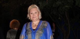 keti finoy 1200x630.jpg