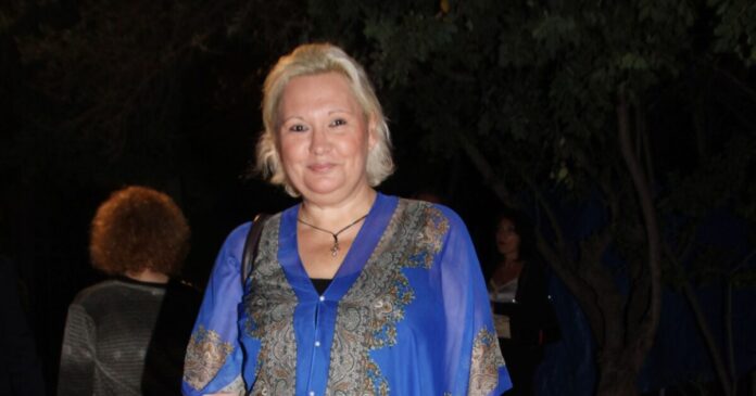 keti finoy 1200x630.jpg keti finoy 1200x630.jpg