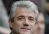kevin keegan ap 1200x630.jpg