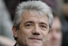 kevin keegan ap 1200x630.jpg