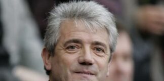 kevin keegan ap 1200x630.jpg