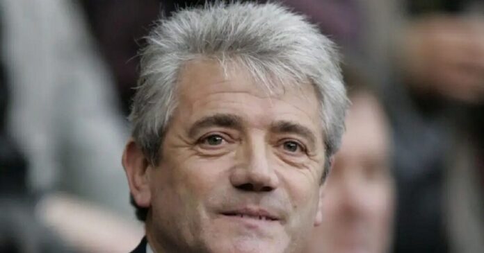 kevin keegan ap 1200x630.jpg kevin keegan ap 1200x630.jpg