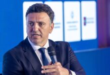 kikilias sinedrio ellada 2030.jpg