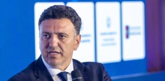 kikilias sinedrio ellada 2030.jpg