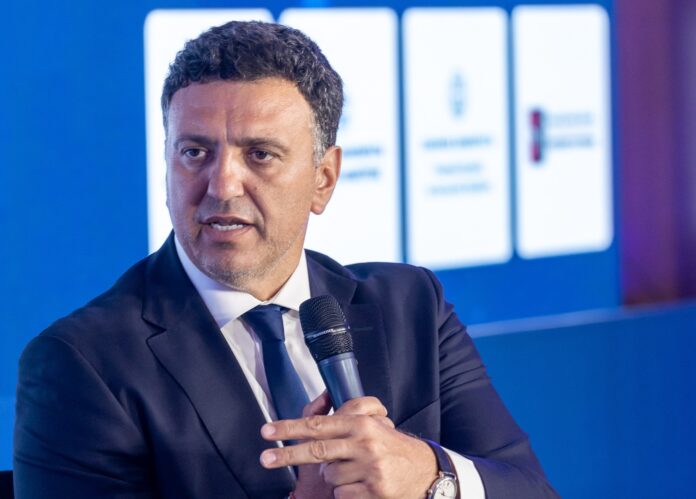 kikilias sinedrio ellada 2030.jpg