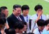 kim jong un 1200x630.jpg