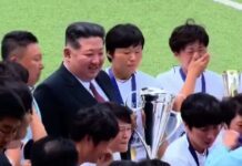 kim jong un 1200x630.jpg