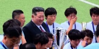 kim jong un 1200x630.jpg