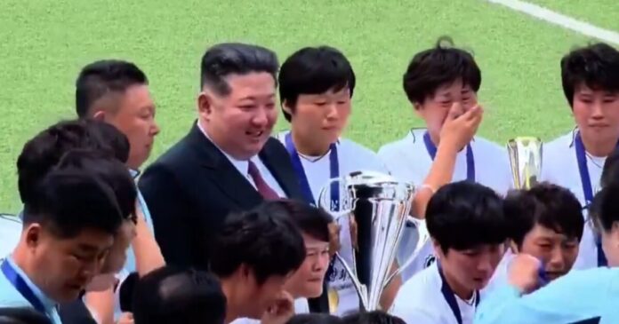 kim jong un 1200x630.jpg