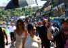 kimk 1200x630.jpg