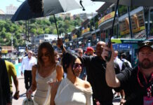 kimk 1200x630.jpg