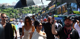 kimk 1200x630.jpg