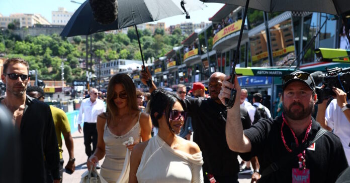 kimk 1200x630.jpg kimk 1200x630.jpg