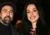 Ιωάννα Τριανταφυλλίδου: Η φωτογραφία από τις διακοπές στη Σύρο με τον 9 μηνών γιο της kimonas koyris ioana triantafilidoy 1 1200x630.jpg