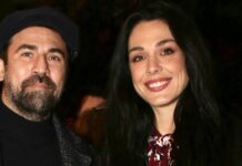 kimonas koyris ioana triantafilidoy 1 1200x630.jpg