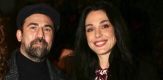 kimonas koyris ioana triantafilidoy 1 1200x630.jpg