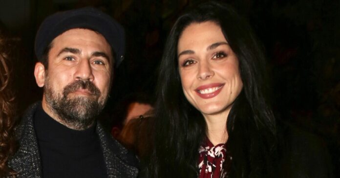 kimonas koyris ioana triantafilidoy 1 1200x630.jpg