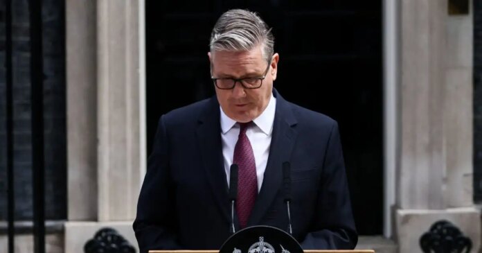 kir-starmer-uk-1200x630.jpg