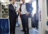kiranakis mitsotakis 1200x630.jpg