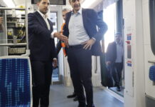 Την Τετάρτη η συνεδρίαση της Πολιτικής Επιτροπής της ΝΔ για την εκλογή Κυρανάκη – Τα αβαντάζ της επιλογής Μητσοτάκη kiranakis mitsotakis 1200x630.jpg