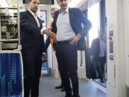 kiranakis mitsotakis 1200x630.jpg