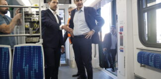 kiranakis mitsotakis 1200x630.jpg