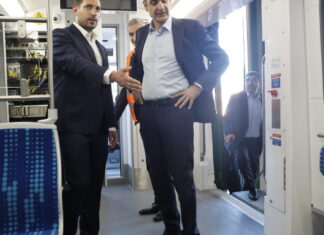 kiranakis mitsotakis 1200x630.jpg