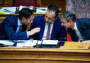 kiranakis papastavrou mitsotakis 1200x630.jpg