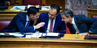 kiranakis papastavrou mitsotakis 1200x630.jpg