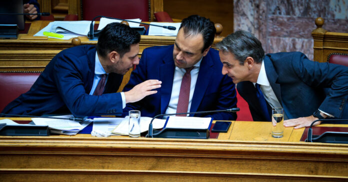 kiranakis papastavrou mitsotakis 1200x630.jpg
