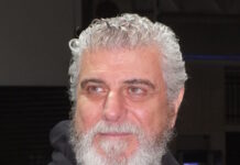 kiriakidis ndp 1200x630.jpg