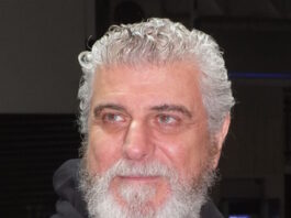 kiriakidis ndp 1200x630.jpg